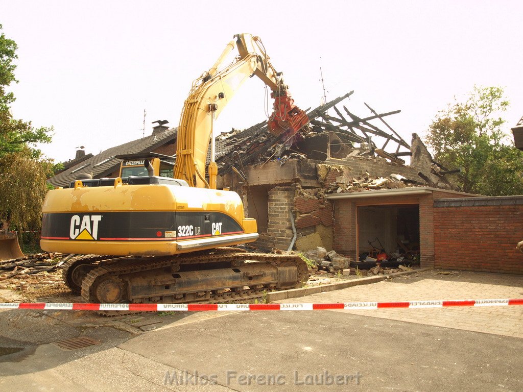 Hausexplosion Bornheim Widdig P573.JPG